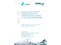 [thumbnail of HRPP387-Strategic_appraisal_of_flood_risk_management_options_over_extended_timescales_combining_scenario_analysis_with_optimization.pdf]