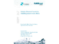 [thumbnail of HRPP367-Analysis_of_tsunami_hazards_by_modelling_tsunami_wave_effects.pdf]