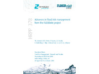 [thumbnail of HRPP378-Advances_in_flood_risk_management_from_the_FLOODsite_project.pdf]