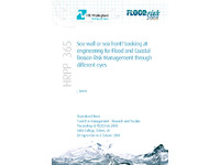 [thumbnail of HRPP365-Sea_wall_or_sea_front...pdf]