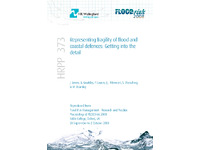 [thumbnail of HRPP373-Representing_fragility_of_flood_and_coastal_defences_Getting_into_the_detail.pdf]