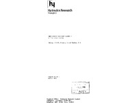 [thumbnail of SR1.pdf]