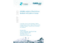 [thumbnail of HRPP380-Reliability_analysis_of_flood_defence_structures_and_systems_in_Europe.pdf]