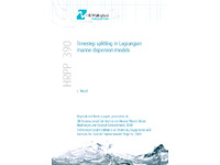 [thumbnail of HRPP390_Timestep_splitting_in_Lagrangian_marine_dispersion_models.pdf]