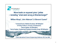 [thumbnail of HRPP392_PPT_Why do suspended deck coastal structures keep failing.pdf]