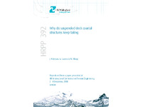 [thumbnail of HRPP392_Why do suspended deck coastal structures keep failing.pdf]