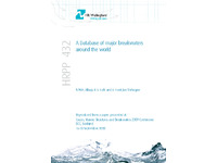 [thumbnail of HRPP432_A_Database_of_Major_Breakwaters_Around_the_World.pdf]