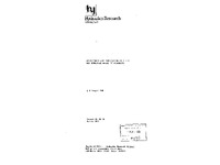 [thumbnail of SR38.pdf]
