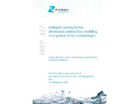 [thumbnail of HRPP427_Intelligent_meshing_for_two_dimensional_overland_flow_modelling.pdf]