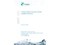 [thumbnail of HRPP435_Is_steady_sediment_transport_possible_in_graded_sediments.pdf]