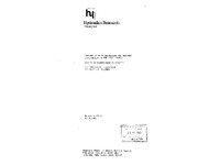 [thumbnail of SR42.pdf]