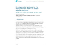 [thumbnail of HRPP430_Development_of_Guidance_for_the_Management.pdf]