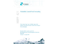 [thumbnail of HRPP421_Probabilistic_Coastal_Flood_Forecasting.pdf]
