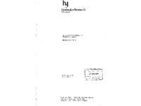 [thumbnail of SR36.pdf]