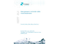 [thumbnail of HRPP464-Wave_pressures_in_and_under_rubble_mound_breakwaters.pdf]