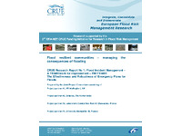 [thumbnail of FIM_FRAME_WP1_report_June2010.pdf]