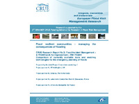 [thumbnail of FIM_FRAME_WP2_report_June2010.pdf]