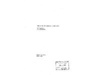 [thumbnail of SR44.pdf]