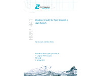 [thumbnail of HRPP441_Idealised_model_for_flow_towards_a_dam_breach.pdf]