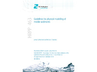 [thumbnail of HRPP463-Guidelines_for_physical_modelling_of_mobile_sediments.pdf]