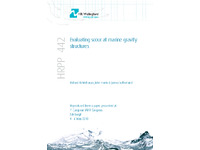 [thumbnail of HRPP442_Evaluationg_scour_at_marine_gravity_structures.pdf]