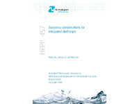 [thumbnail of HRPP457-Buoyancy_considerations_for_integrated_discharges.pdf]