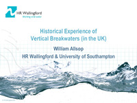 [thumbnail of Allsop_VernonHarcourt2010_v11.pdf]