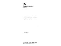 [thumbnail of SR73.pdf]