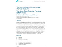 [thumbnail of HRPP491-STEP_Model.pdf]