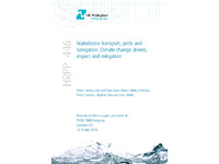 [thumbnail of HRPP446_Waterborne_transport_ports_and_navigation.pdf]