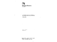 [thumbnail of SR37.pdf]