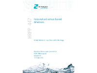 [thumbnail of HRPP447_Horizontal_and_vertical_channel_dimensions.pdf]