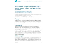 [thumbnail of HRPP456-Evaluation_of_seabed_stability_and_scour_control.pdf]