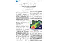[thumbnail of icoe2010_a._cornett_p.pdf]