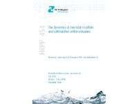 [thumbnail of HRPP454_The_dynamics_of_intertidal_mudflats.pdf]