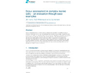 [thumbnail of HRPP453_Scour_assessment_in_complex_marine_soils.pdf]