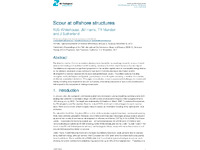 [thumbnail of HRPP466_Scour_at_Offshore_Structures.pdf]