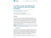 [thumbnail of HRPP461_The_nature_of_scour_development_and_scour_protection.pdf]
