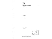 [thumbnail of SR39.pdf]