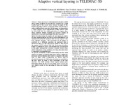 [thumbnail of HRPP645.pdf]