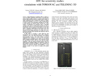 [thumbnail of HRPP644.pdf]