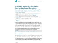 [thumbnail of HRPP493-Composite_modelling_of_interactions_between_beaches_and_structures.pdf]