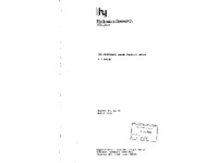 [thumbnail of SR40.pdf]