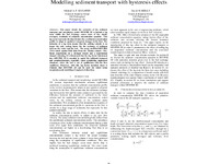 [thumbnail of HRPP549.pdf]