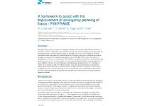 [thumbnail of HRPP557_Framework_to_assist_with_the_improvement_of_emergency_planning_of_floods.pdf]