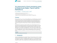 [thumbnail of HRPP555_An_assessment_of_flood_emergency_plans_in_England_and_Wales,_France_and_the_Netherlands.pdf]