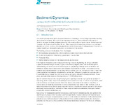 [thumbnail of HRPP509.pdf]