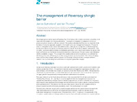 [thumbnail of Management_of_Pevensey_shingle_barrier.pdf]