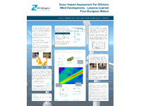 [thumbnail of HR_Wallingford_AWEA_poster-R1.pdf]
