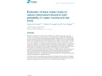 [thumbnail of HRPP487_Evaluation_of_wave_impact_loads.pdf]